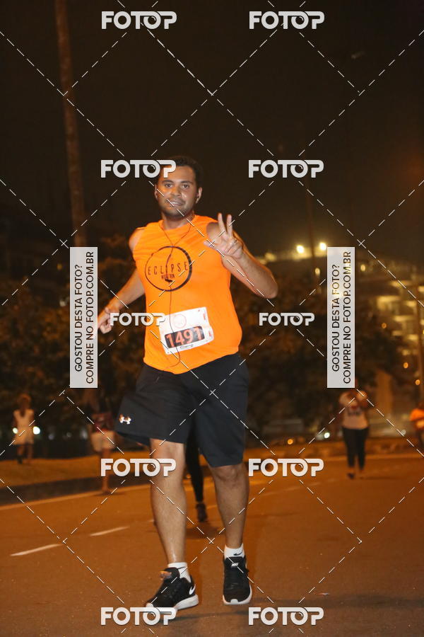 Buy your photos of the eventEclipse Night Run - 2018 on Fotop