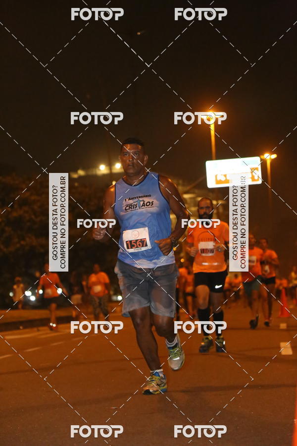 Buy your photos of the eventEclipse Night Run - 2018 on Fotop
