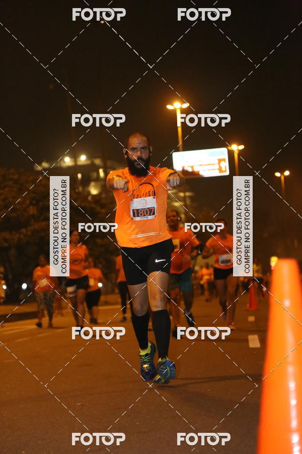 Buy your photos of the eventEclipse Night Run - 2018 on Fotop