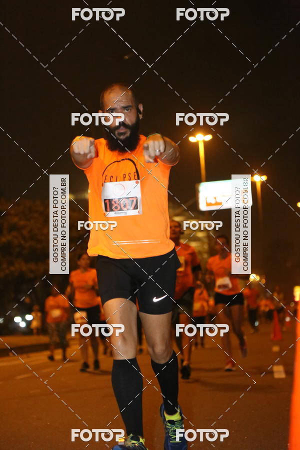 Buy your photos of the eventEclipse Night Run - 2018 on Fotop