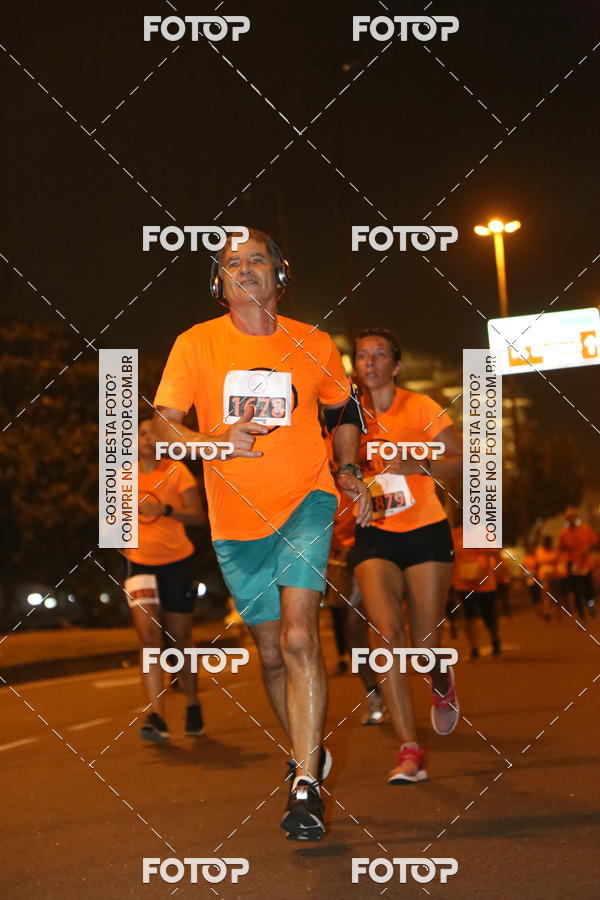 Buy your photos of the eventEclipse Night Run - 2018 on Fotop