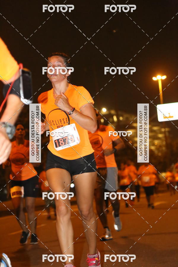Buy your photos of the eventEclipse Night Run - 2018 on Fotop