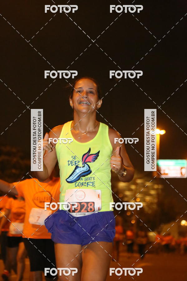 Buy your photos of the eventEclipse Night Run - 2018 on Fotop