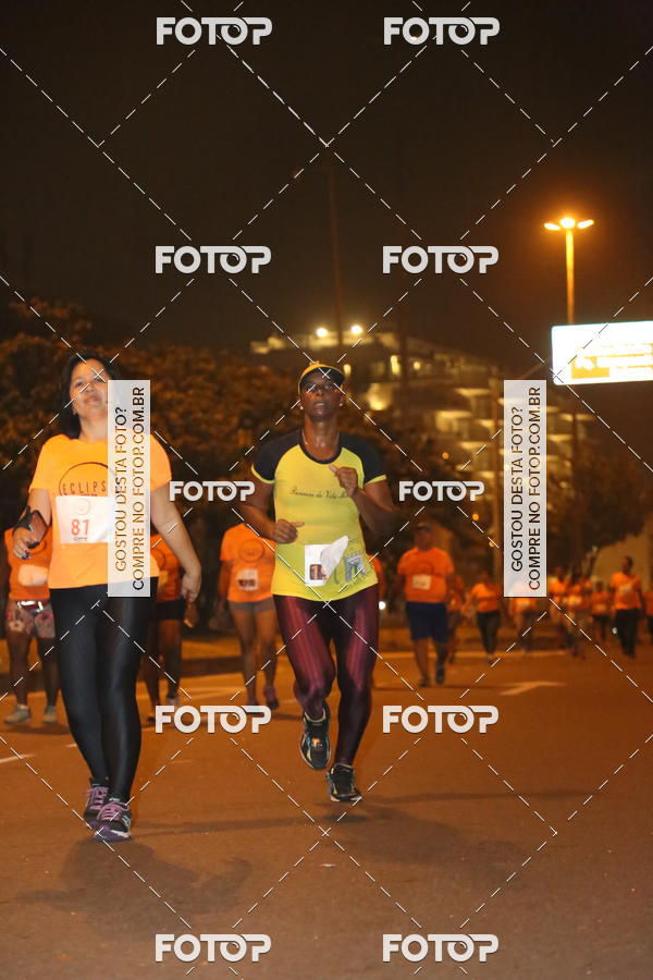 Buy your photos of the eventEclipse Night Run - 2018 on Fotop