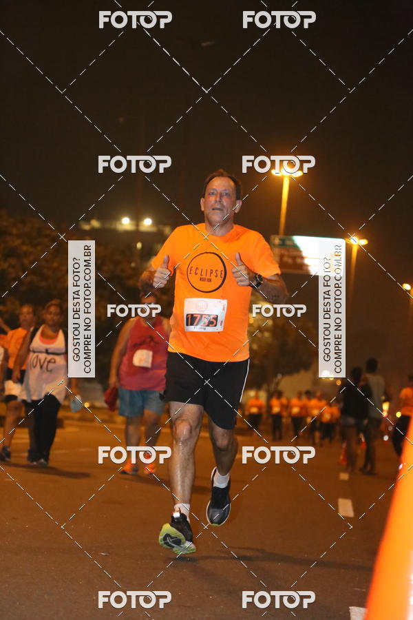 Buy your photos of the eventEclipse Night Run - 2018 on Fotop