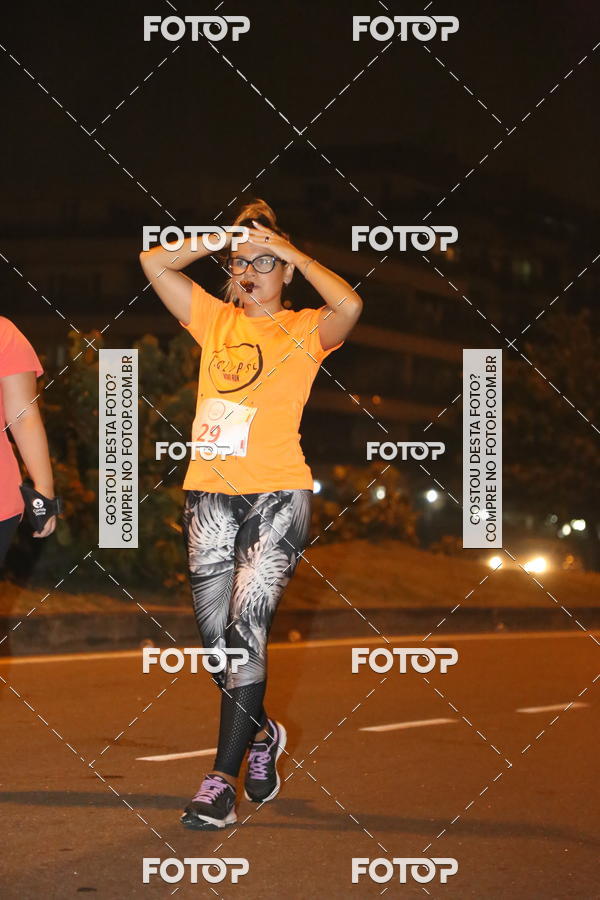 Buy your photos of the eventEclipse Night Run - 2018 on Fotop