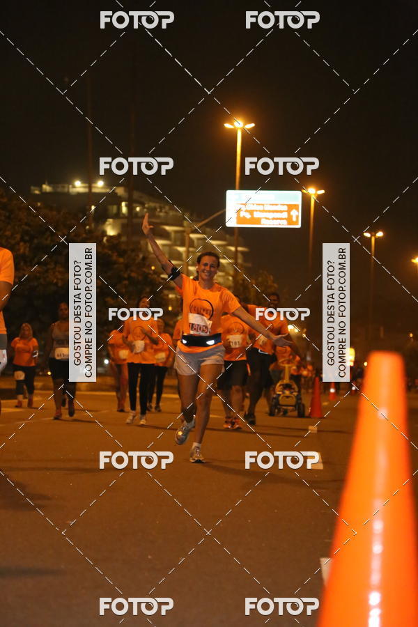 Buy your photos of the eventEclipse Night Run - 2018 on Fotop