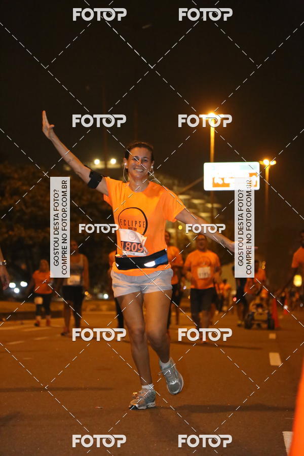 Buy your photos of the eventEclipse Night Run - 2018 on Fotop