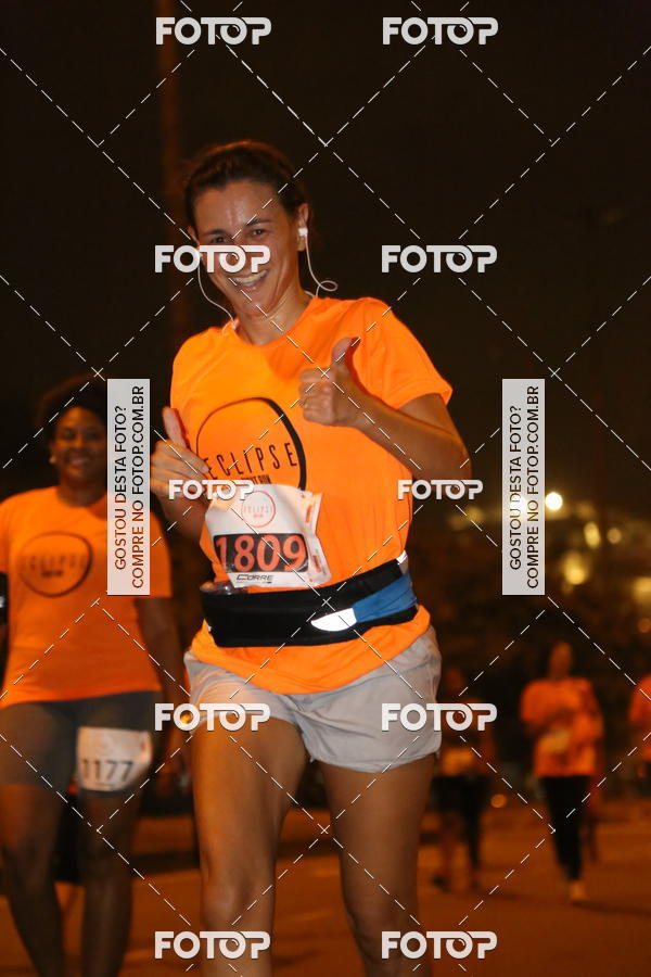 Buy your photos of the eventEclipse Night Run - 2018 on Fotop