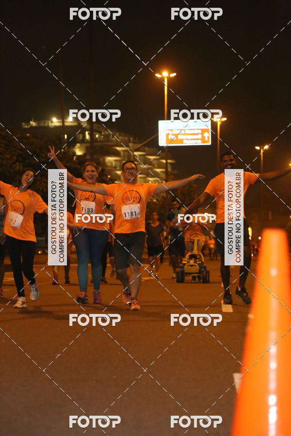 Buy your photos of the eventEclipse Night Run - 2018 on Fotop
