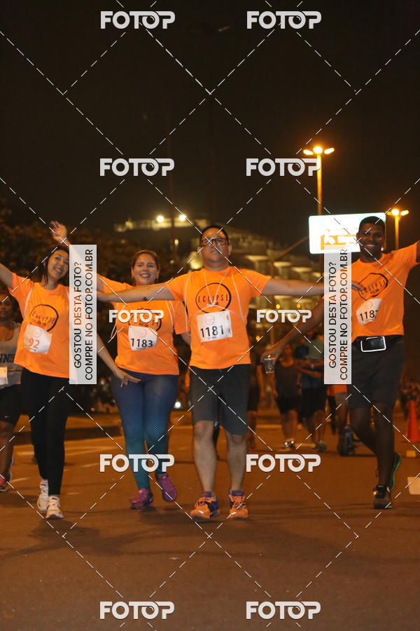 Buy your photos of the eventEclipse Night Run - 2018 on Fotop