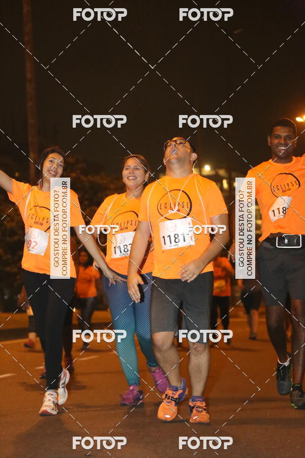 Buy your photos of the eventEclipse Night Run - 2018 on Fotop