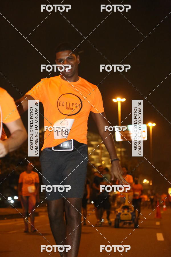 Buy your photos of the eventEclipse Night Run - 2018 on Fotop