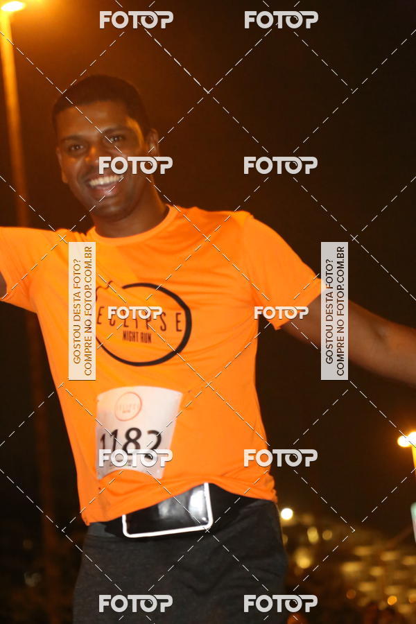 Buy your photos of the eventEclipse Night Run - 2018 on Fotop
