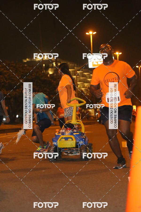 Buy your photos of the eventEclipse Night Run - 2018 on Fotop