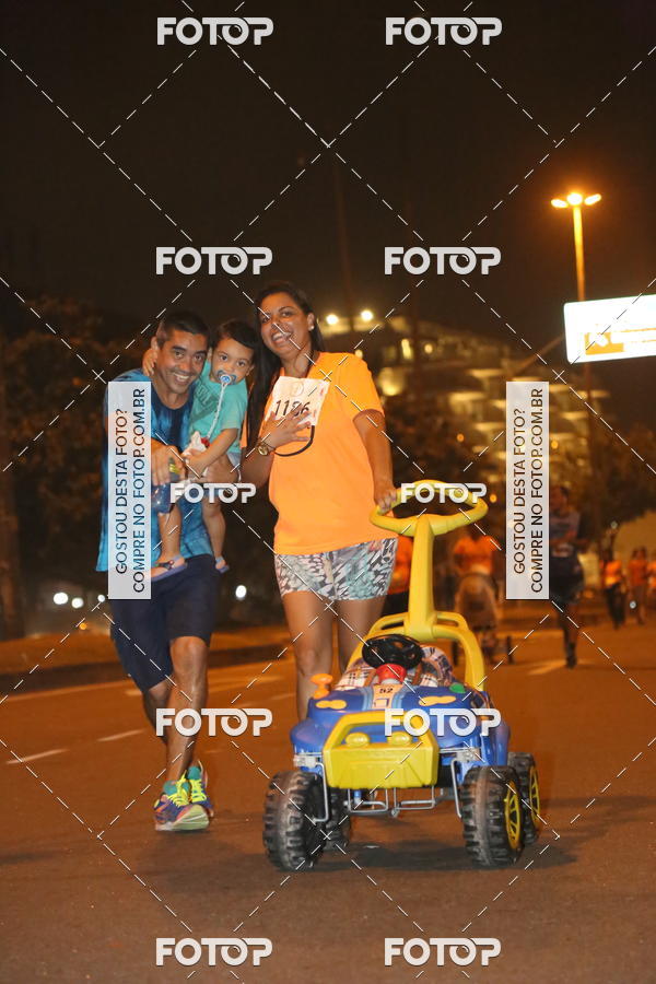 Buy your photos of the eventEclipse Night Run - 2018 on Fotop