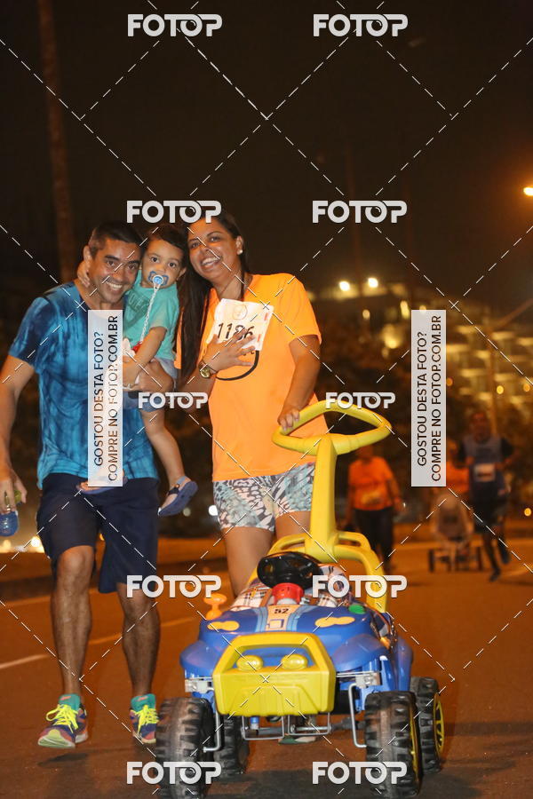 Buy your photos of the eventEclipse Night Run - 2018 on Fotop