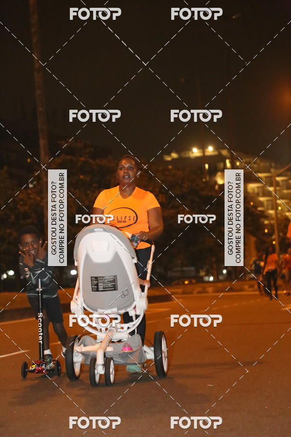 Buy your photos of the eventEclipse Night Run - 2018 on Fotop