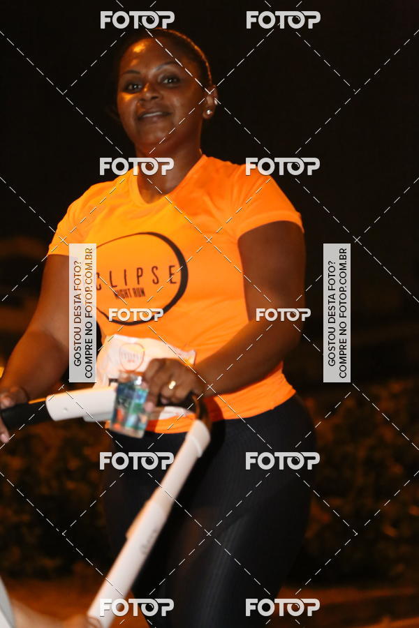 Buy your photos of the eventEclipse Night Run - 2018 on Fotop