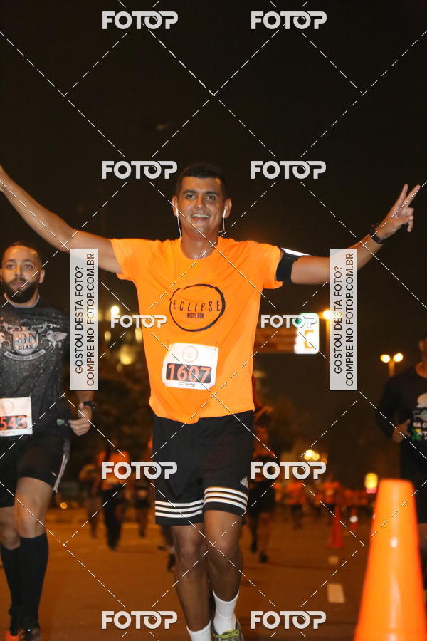 Buy your photos of the eventEclipse Night Run - 2018 on Fotop