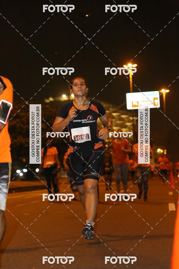 Buy your photos of the eventEclipse Night Run - 2018 on Fotop