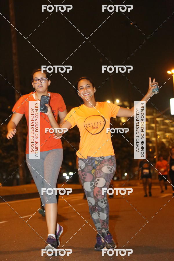 Buy your photos of the eventEclipse Night Run - 2018 on Fotop