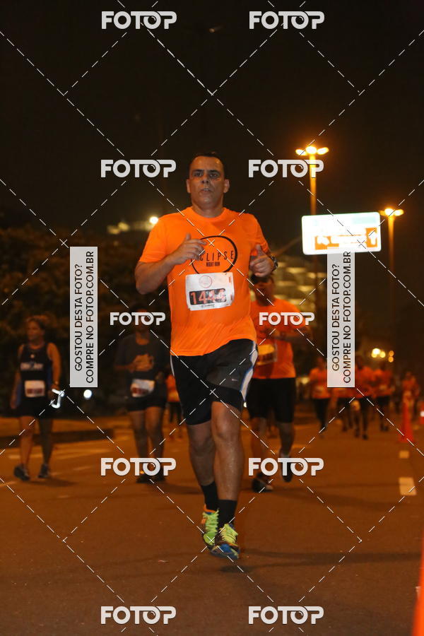 Buy your photos of the eventEclipse Night Run - 2018 on Fotop