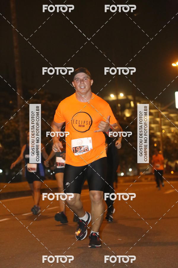 Buy your photos of the eventEclipse Night Run - 2018 on Fotop