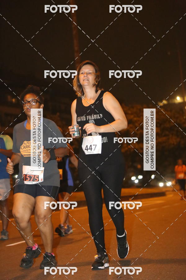 Buy your photos of the eventEclipse Night Run - 2018 on Fotop