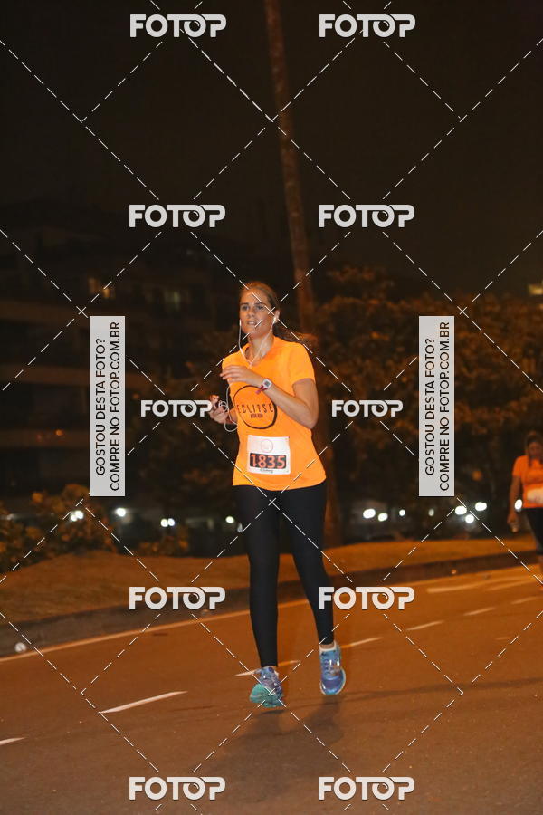 Buy your photos of the eventEclipse Night Run - 2018 on Fotop