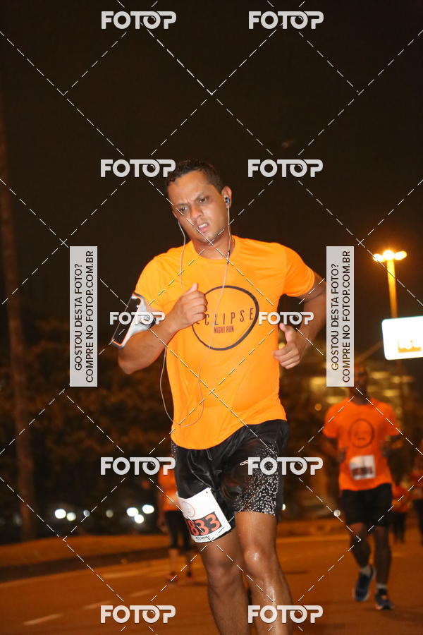 Buy your photos of the eventEclipse Night Run - 2018 on Fotop