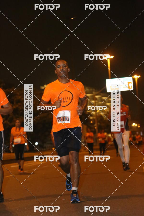 Buy your photos of the eventEclipse Night Run - 2018 on Fotop