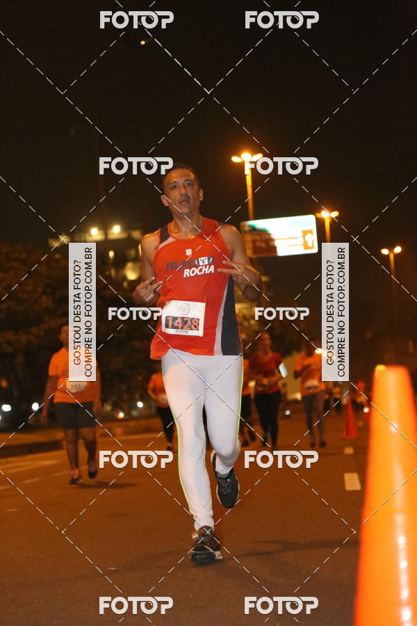 Buy your photos of the eventEclipse Night Run - 2018 on Fotop