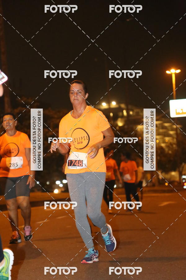Buy your photos of the eventEclipse Night Run - 2018 on Fotop