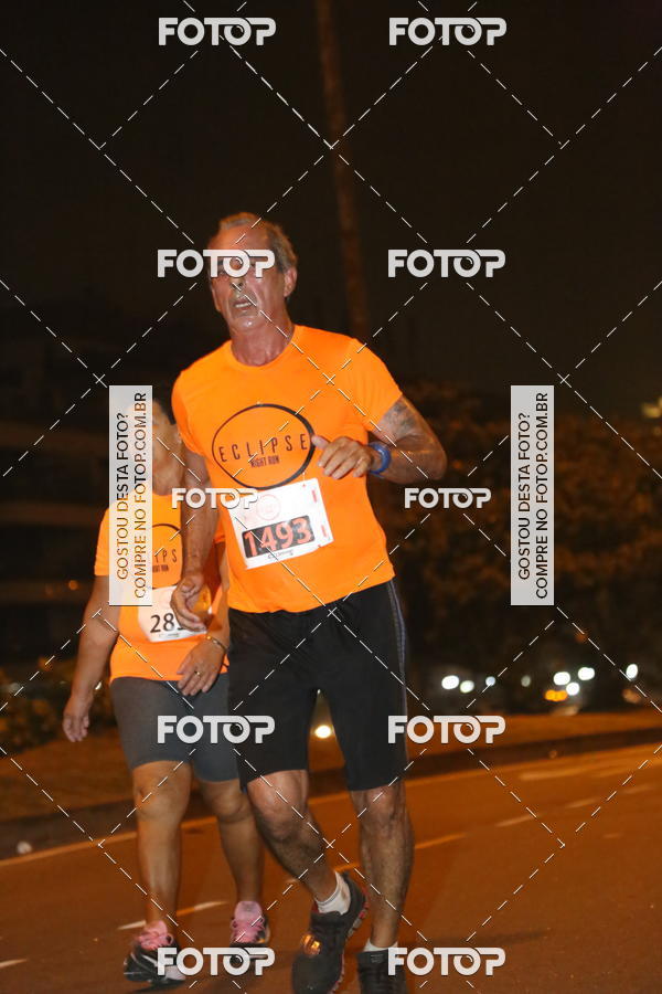 Buy your photos of the eventEclipse Night Run - 2018 on Fotop