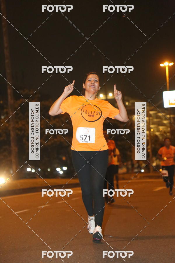 Buy your photos of the eventEclipse Night Run - 2018 on Fotop