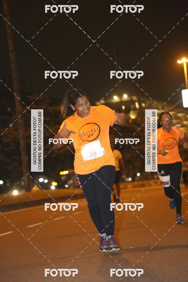 Buy your photos of the eventEclipse Night Run - 2018 on Fotop