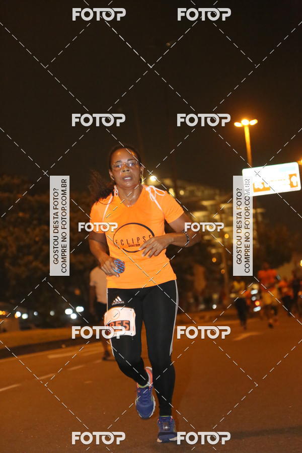 Buy your photos of the eventEclipse Night Run - 2018 on Fotop