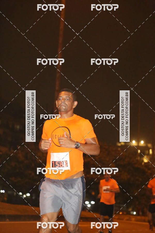 Buy your photos of the eventEclipse Night Run - 2018 on Fotop