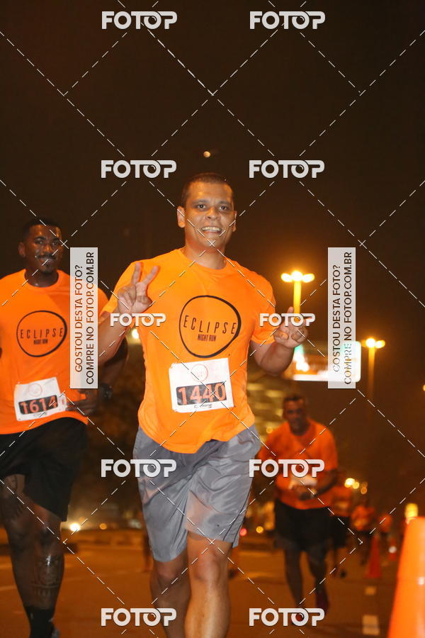 Buy your photos of the eventEclipse Night Run - 2018 on Fotop