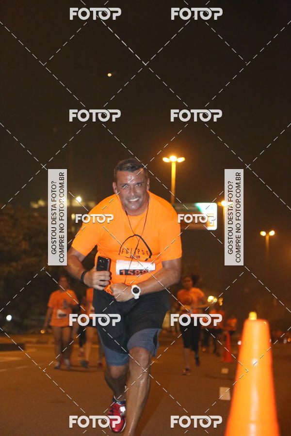 Buy your photos of the eventEclipse Night Run - 2018 on Fotop