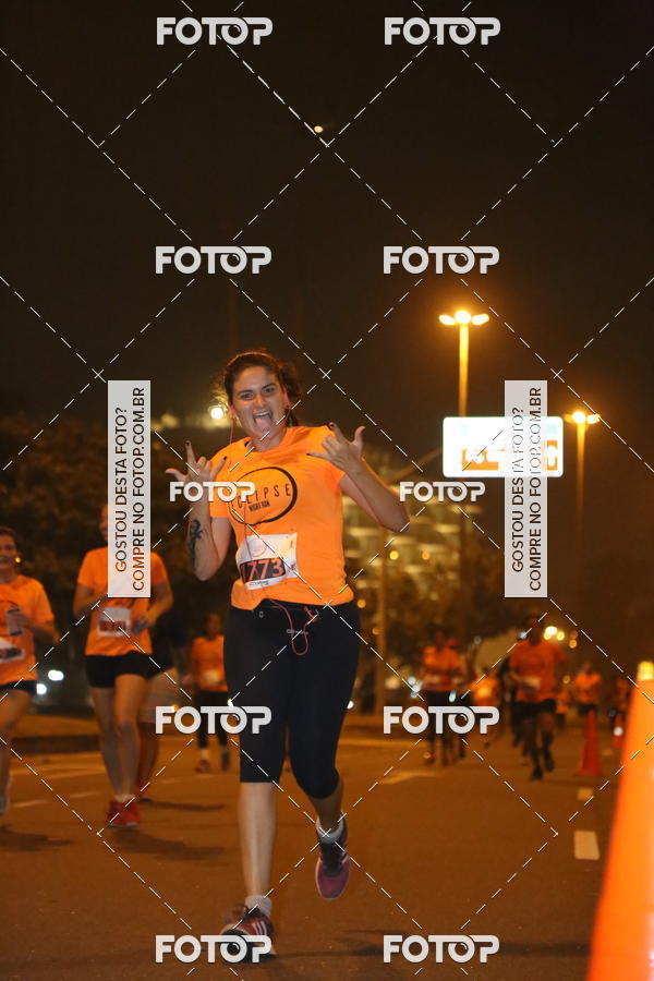 Buy your photos of the eventEclipse Night Run - 2018 on Fotop