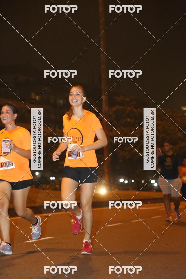 Buy your photos of the eventEclipse Night Run - 2018 on Fotop