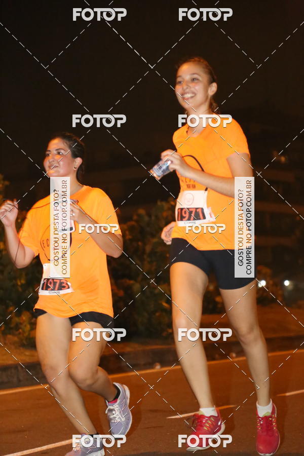 Buy your photos of the eventEclipse Night Run - 2018 on Fotop