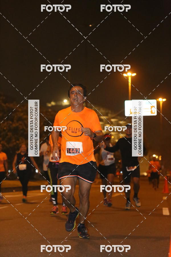 Buy your photos of the eventEclipse Night Run - 2018 on Fotop