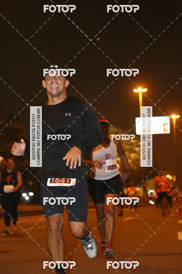 Buy your photos of the eventEclipse Night Run - 2018 on Fotop