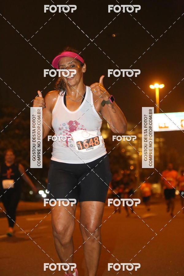 Buy your photos of the eventEclipse Night Run - 2018 on Fotop