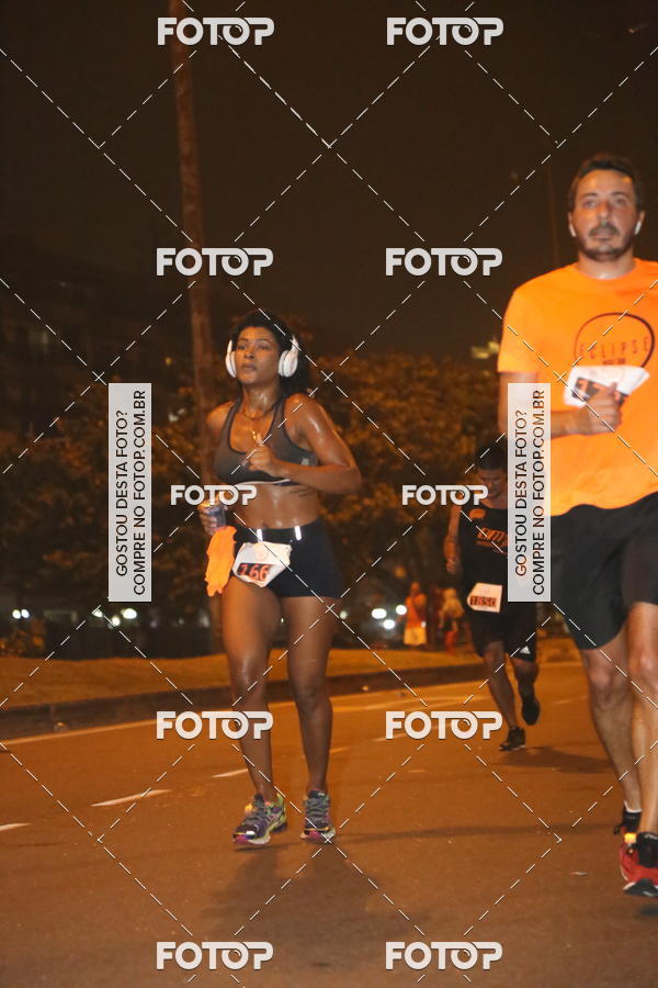 Buy your photos of the eventEclipse Night Run - 2018 on Fotop