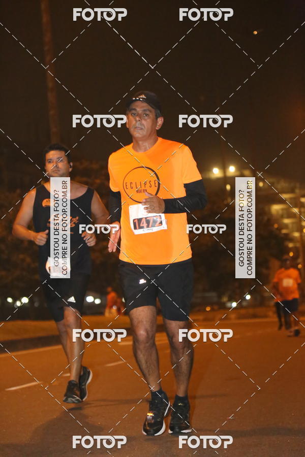 Buy your photos of the eventEclipse Night Run - 2018 on Fotop