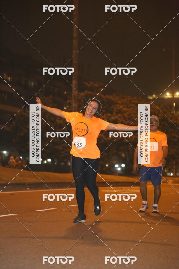 Buy your photos of the eventEclipse Night Run - 2018 on Fotop